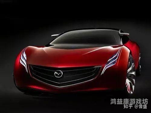 都盛星空AV在线都盛星空AV在线，探索虚拟世界的无限可能