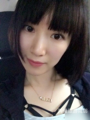 人妻美乳无码视频人妻美乳无码视频，揭秘网络热议的背后