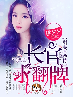 一区成人在线视频特色角色设定 一区二区