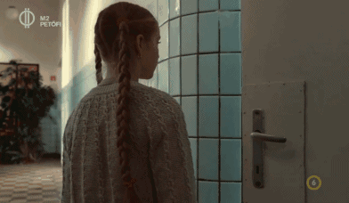 国产AV领域新动态，探索无码资源的合法与可持续性国产AV永久无码青青草原网站大全