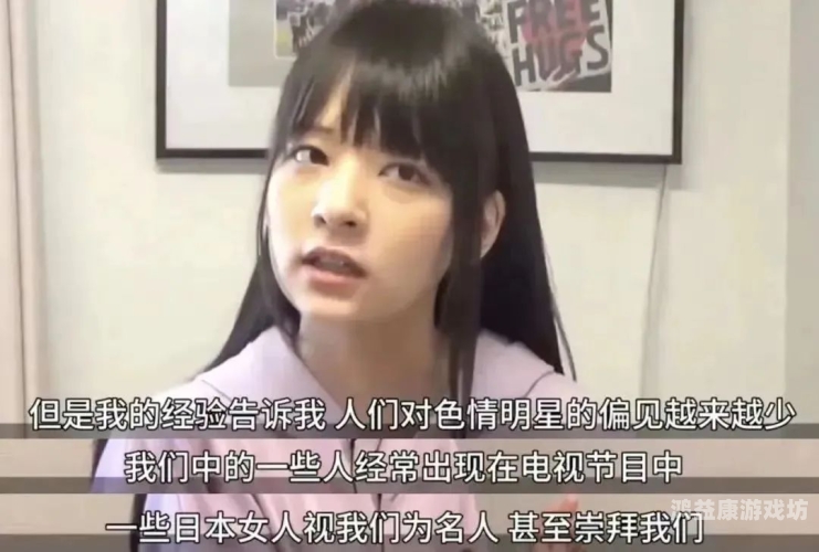 av中文色综合不卡，新闻资讯网站内容展示av中文色综合不卡 - 超清全集免费观看 - chuyuav