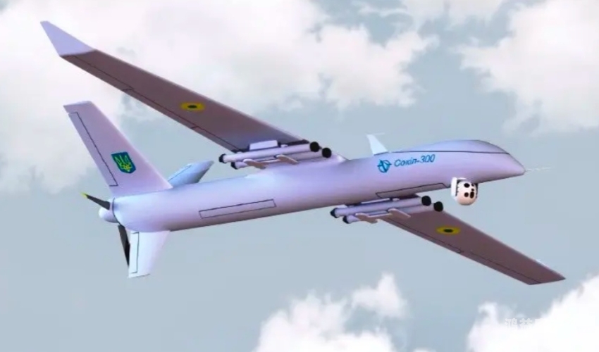 国产无码专区，亚洲精品视频引领潮流