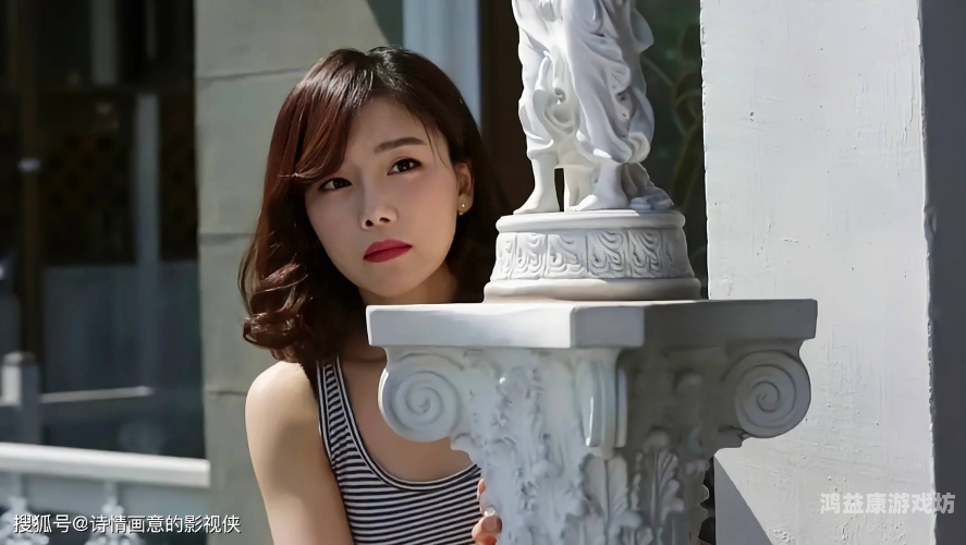 18禁止在线中文毛女人现象，揭示背后的社会问题