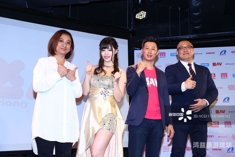 亚洲最大成av人网站亚洲最大成人视频网站揭秘，探索背后的神秘魅力