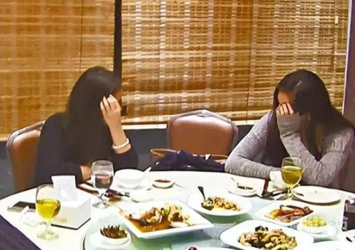 有码人妻中文在线看有码人妻中文在线看，探索数字时代的婚姻与家庭新篇章