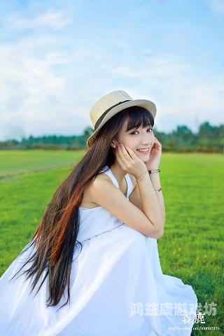 久久本道综合久久伊人综合新闻，久久本道与久久伊人的深度融合