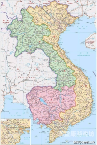 亚洲一级无码av毛亚洲一级无码AV毛新闻资讯