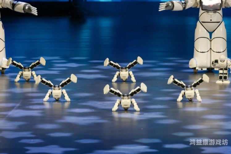 99国产免费观看视频国产免费观看视频推荐，99免费资源等你来探秘