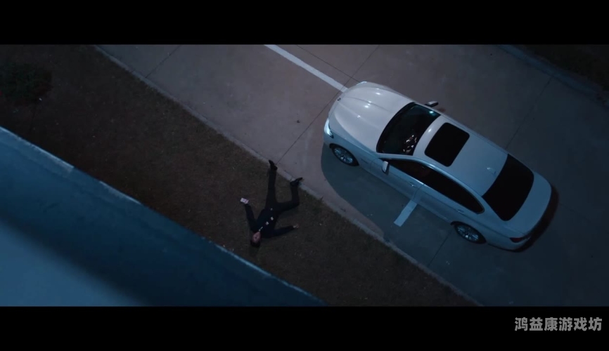 国语对白高潮，悬念重重，欲罢不能