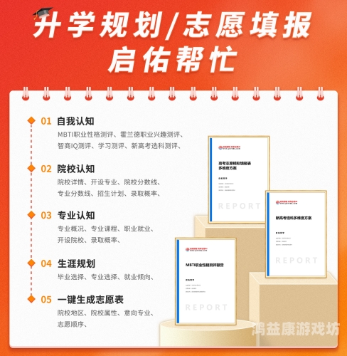 久久久一本二本三本探索高考志愿填报，一本、二本、三本的不同魅力