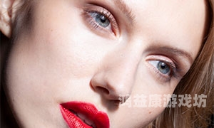 久久93精品久久久久久婷婷百度搜索收录，久久93精品新闻资讯