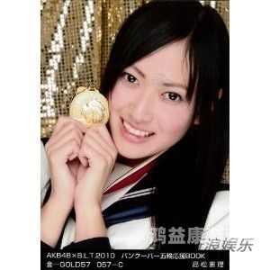 国内高清无码视在线国内高清无码视在线，探索高清视频新纪元