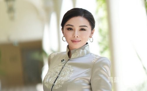 亚洲日韩视频精品一区亚洲日韩视频精品一区，探索日韩文化与视频新风尚