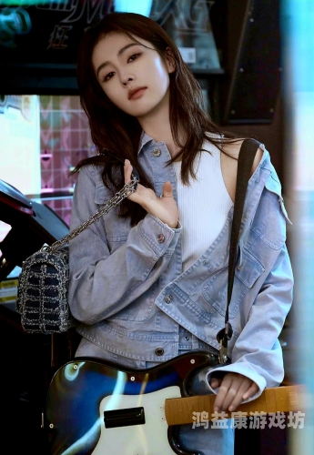 亚洲日韩视频精品一区亚洲日韩视频精品一区，探索日韩文化与视频新风尚