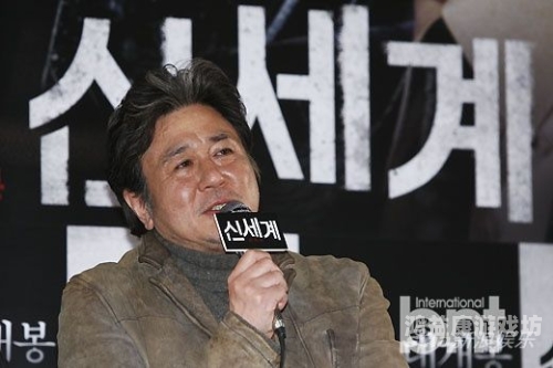 中文字幕精品三级久久久，探索网络娱乐新世界