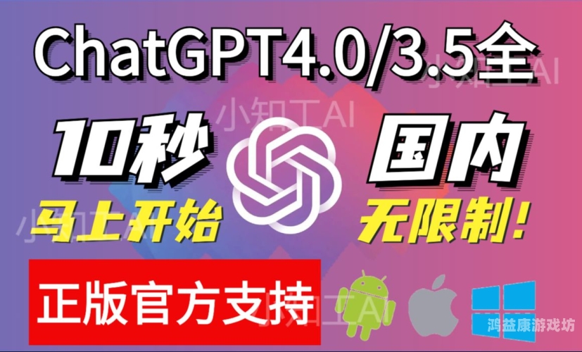 国内精品小视频福利网址国内精品小视频福利网址大全