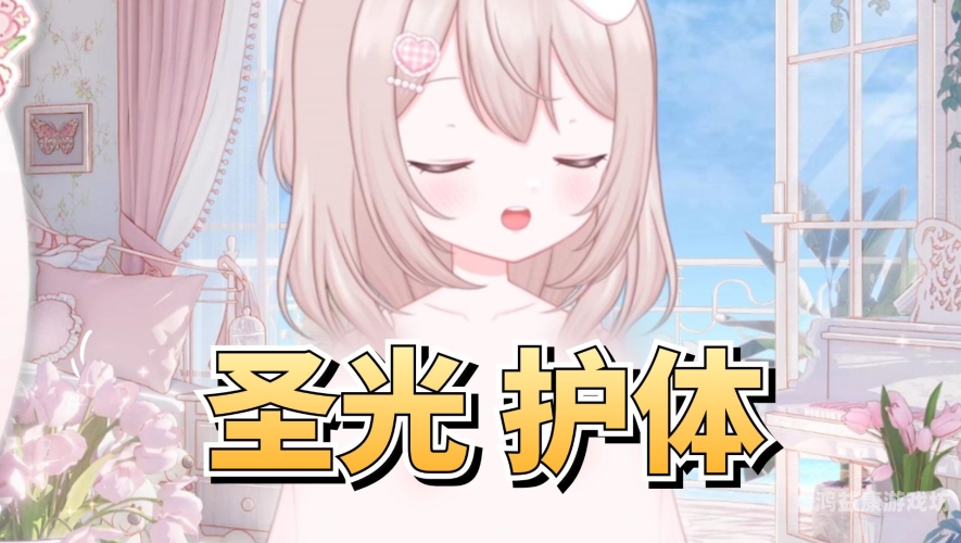 18涩涩午夜精品.www百度搜索收录，涩涩午夜精品新闻资讯