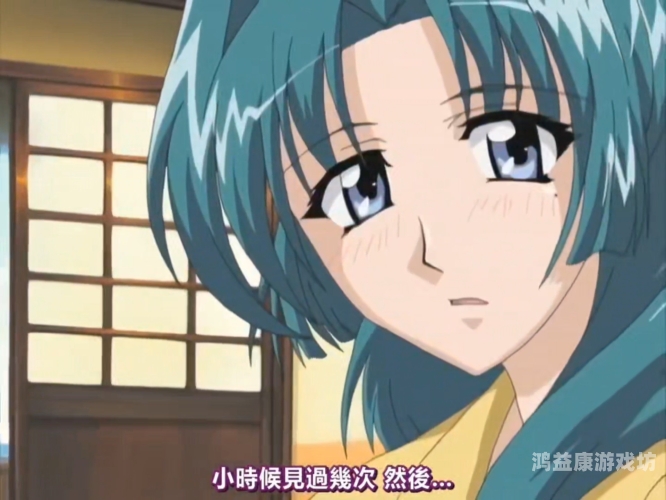 精品久中文字幕人妻，揭秘人妻背后的故事