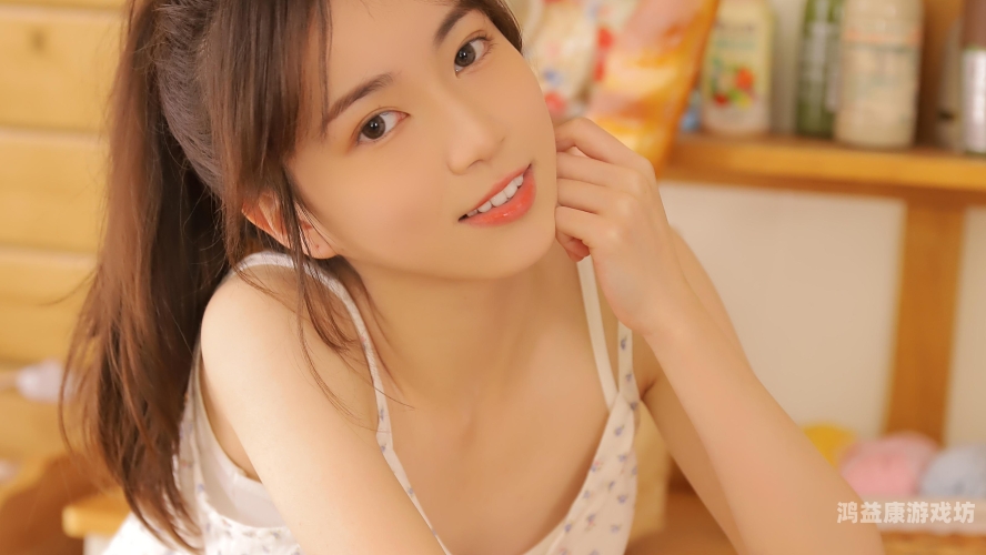 国产欧美在线高清一区，内容丰富，精彩纷呈