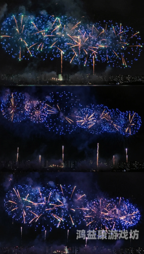 亚洲综合激情五月丁香六月，探访多彩文化盛宴亚洲综合激情五月丁香六月,好吊色欧美一区二