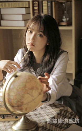 99r精品免费视频，引领潮流，解锁新知99r精品免费视频观看谍战深海之惊蛰共多少集