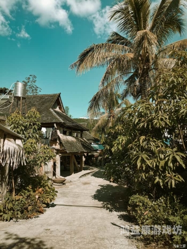 国产AⅤ，亚洲风情下的神秘天堂