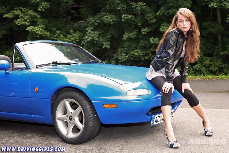 欧美人妻aⅴ中文字幕欧美人妻aⅴ中文字幕文章