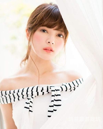 丰满人妻系列无码专区文章