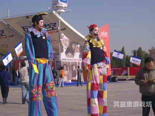 日韩无码中文热潮，文化交流与媒体关注日韩区一中文字无吗