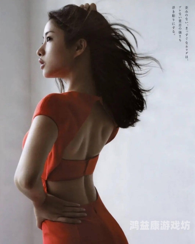 国产人妻精品，佐佐木的性感AV在线展示