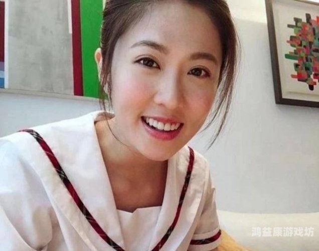 人妻少妇久久久久久人妻97人妻少妇的深情故事，久久久久人妻97