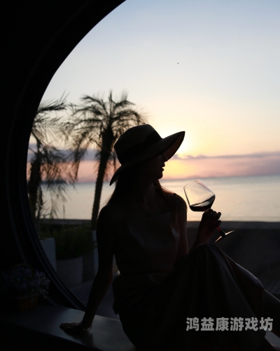 国内精品盛放，久久久久免费领2021国内精品久久久久精免费,欧美色综合