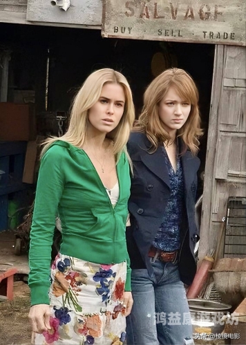 国内精品盛放，久久久久免费领2021国内精品久久久久精免费,欧美色综合