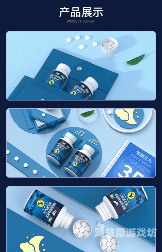 国产999免费视频，内容丰富，精彩纷呈