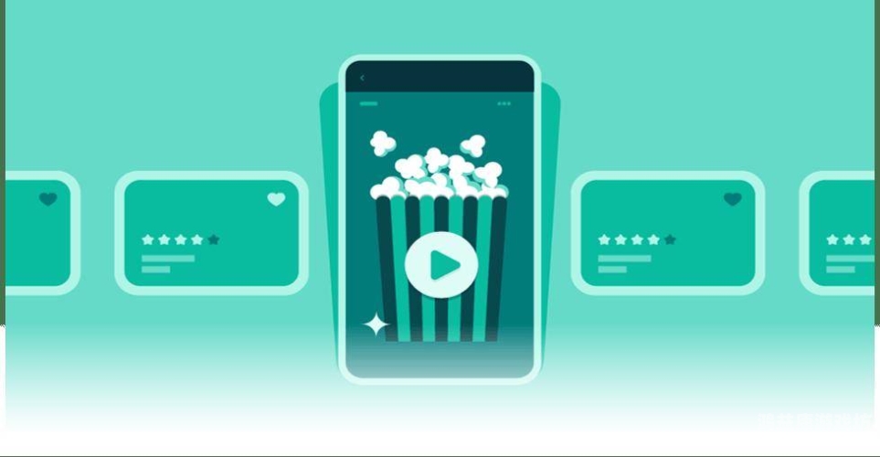 最近中文字幕2019免费视频百度搜索热门文章，最新中文字幕2019免费视频推荐