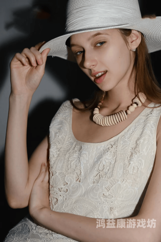 婷婷精品大全在线观看，引领时尚潮流的在线资源库婷婷精品大全在线观看