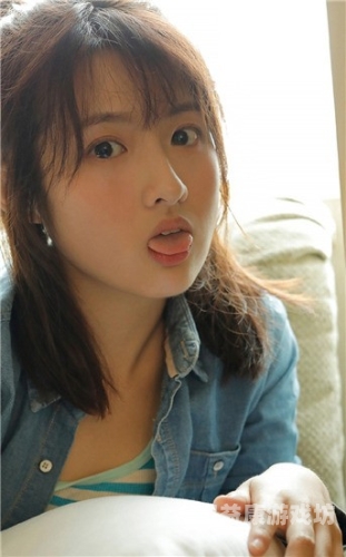 婷婷精品大全在线观看，引领时尚潮流的在线资源库婷婷精品大全在线观看