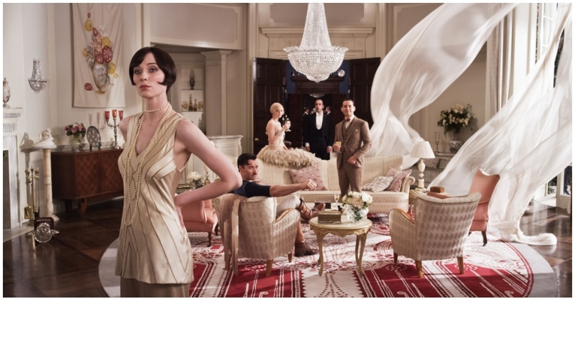 揭秘神秘电影搞搞蜜臀