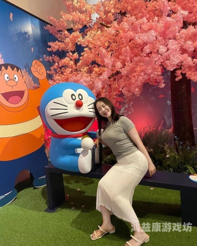 亚洲熟妇中文字幕五十中出亚洲熟妇新闻资讯，五十中出，揭秘神秘熟妇世界