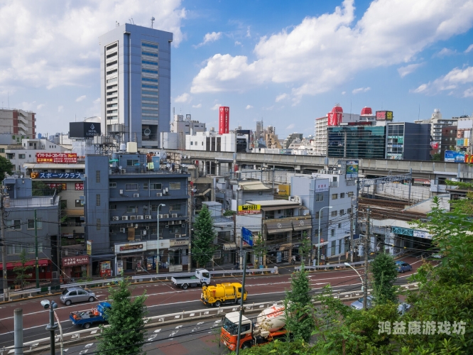 欧美日本免费一区二区三区欧美日本免费一区二三区，探索多元文化与免费资源的新天地