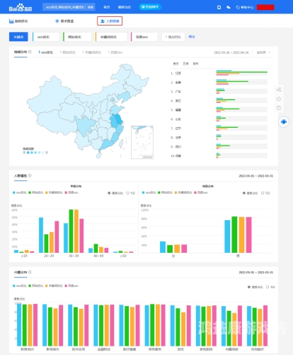 百度搜索热门文章，精品热6，探寻这里独特的魅力久久这里只有的2020