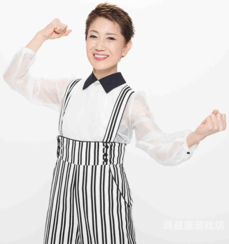 亚洲中文无码MV，多元文化下的艺术盛宴亚洲中文无码MV在线观看免费精品电影