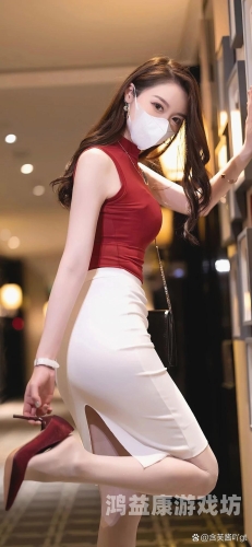 热久久美女精品天天吊色，探索美女背后的神秘魅力