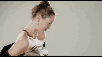 国产一级牲交高潮片妓院国产一级牲交高潮片背后的妓院现象揭秘