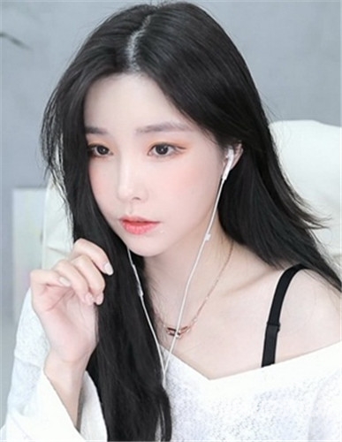 精品国产AⅤ一二三四区国产精品AⅤ，一二三四区新闻资讯