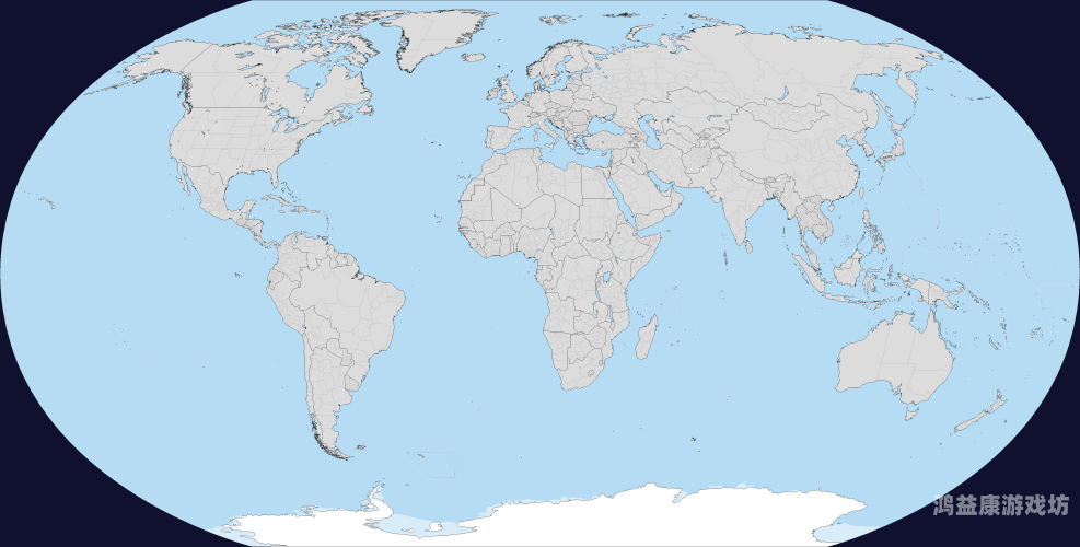 一区二区高清无码电影一区二区高清无码电影推荐