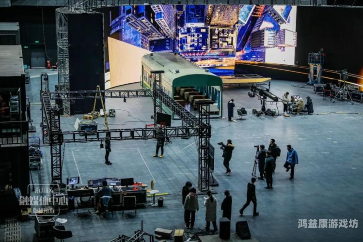 亚洲精品无码久久久久电影亚洲精品无码电影栏目，探索多元文化下的影视新风尚