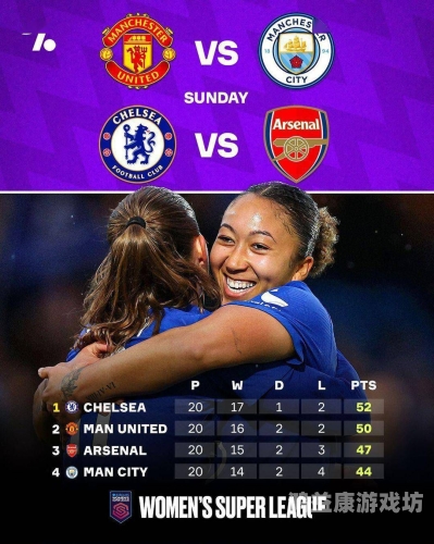 五月天亚洲欧美综合网五月天亚洲欧美综合网角色设定文章