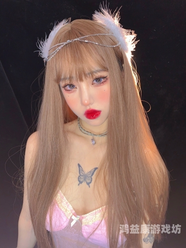 国产成人精品999视频，探索欲望与满足的双重魅力