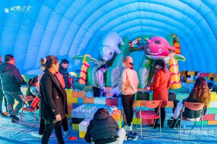 日本 97精品视频日本97精品视频，探索多元文化与视觉盛宴